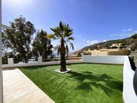 VIP8180: Villa te koop in Mojacar Playa, Almería