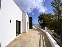 VIP8180: Villa te koop in Mojacar Playa, Almería