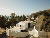 VIP8180: Villa te koop in Mojacar Playa, Almería