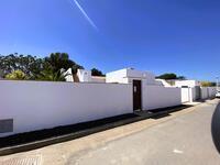 VIP8181: Villa for Sale in Villaricos, Almería