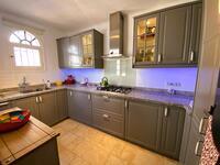 VIP8181: Villa for Sale in Villaricos, Almería