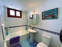 VIP8181: Villa for Sale in Villaricos, Almería