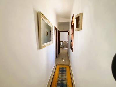 VIP8181: Villa en Venta en Villaricos, Almería