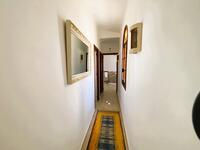 VIP8181: Villa for Sale in Villaricos, Almería