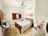 VIP8181: Villa for Sale in Villaricos, Almería