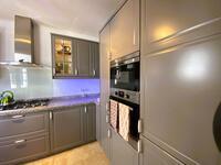 VIP8181: Villa for Sale in Villaricos, Almería