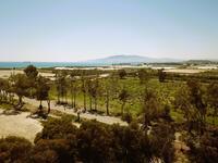 VIP8181: Villa for Sale in Villaricos, Almería
