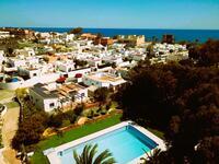 VIP8181: Villa for Sale in Villaricos, Almería