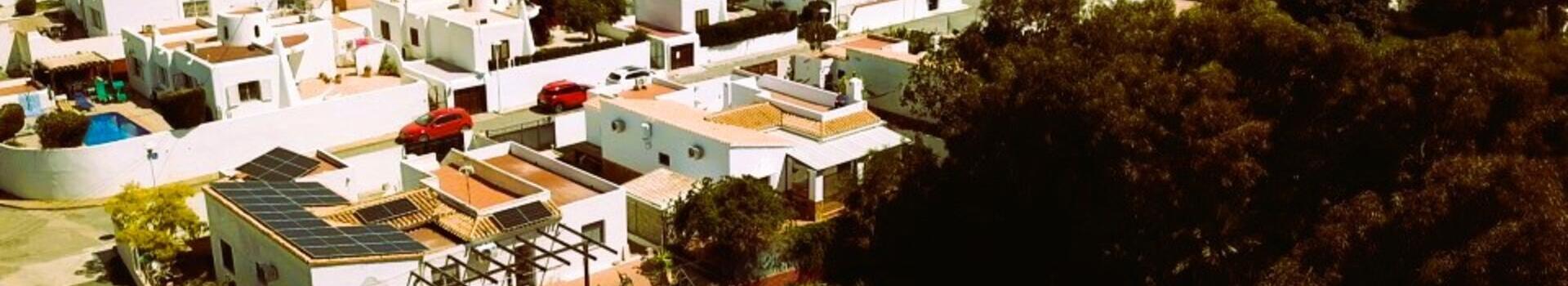 VIP8181: Villa for Sale