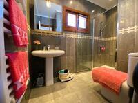 VIP8181: Villa for Sale in Villaricos, Almería