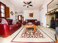 VIP8181: Villa for Sale in Villaricos, Almería