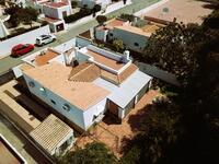 VIP8181: Villa for Sale in Villaricos, Almería