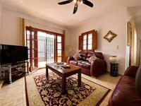 VIP8181: Villa for Sale in Villaricos, Almería