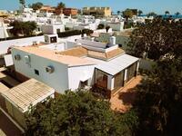 VIP8181: Villa for Sale in Villaricos, Almería