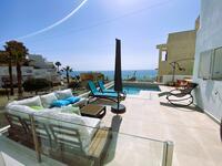 VIP8182: Villa zu Verkaufen in Mojacar Playa, Almería