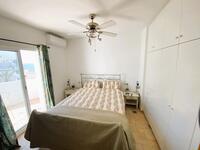 VIP8182: Villa zu Verkaufen in Mojacar Playa, Almería