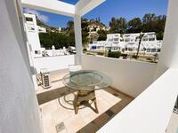 VIP8182: Villa zu Verkaufen in Mojacar Playa, Almería