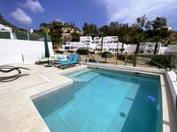 VIP8182: Villa zu Verkaufen in Mojacar Playa, Almería