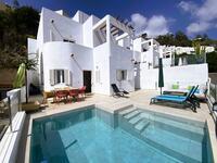 VIP8182: Villa zu Verkaufen in Mojacar Playa, Almería
