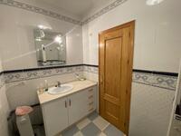 VIP8182: Villa zu Verkaufen in Mojacar Playa, Almería