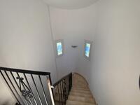 VIP8182: Villa zu Verkaufen in Mojacar Playa, Almería