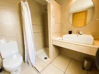 VIP8183: Townhouse for Sale in Mojacar Playa, Almería