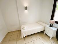 VIP8183: Townhouse for Sale in Mojacar Playa, Almería