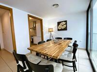 VIP8183: Townhouse for Sale in Mojacar Playa, Almería