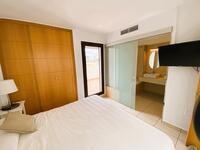 VIP8183: Townhouse for Sale in Mojacar Playa, Almería