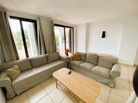 VIP8183: Townhouse for Sale in Mojacar Playa, Almería