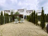 VIP8183: Townhouse for Sale in Mojacar Playa, Almería
