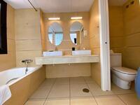 VIP8183: Townhouse for Sale in Mojacar Playa, Almería