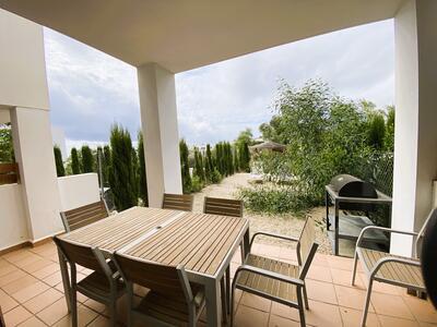 VIP8183: Townhouse for Sale in Mojacar Playa, Almería