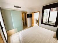 VIP8183: Townhouse for Sale in Mojacar Playa, Almería