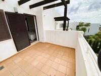 VIP8183: Townhouse for Sale in Mojacar Playa, Almería