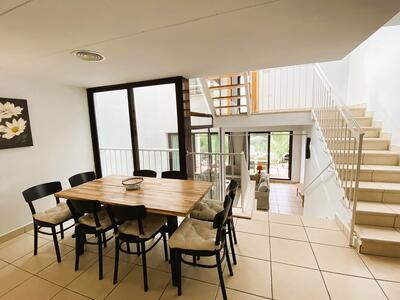 VIP8183: Townhouse for Sale in Mojacar Playa, Almería