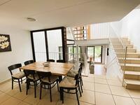 VIP8183: Townhouse for Sale in Mojacar Playa, Almería