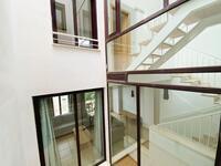 VIP8183: Townhouse for Sale in Mojacar Playa, Almería