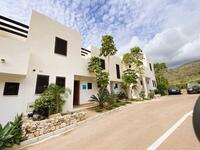 VIP8183: Townhouse for Sale in Mojacar Playa, Almería