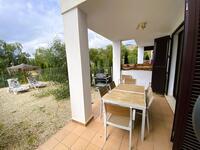 VIP8183: Townhouse for Sale in Mojacar Playa, Almería