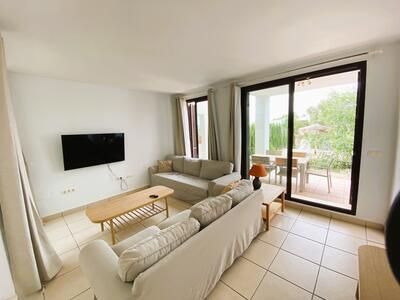 VIP8183: Townhouse for Sale in Mojacar Playa, Almería