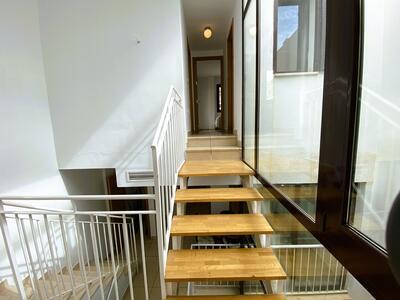 VIP8183: Townhouse for Sale in Mojacar Playa, Almería