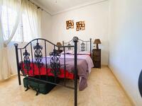 VIP8184: Villa for Sale in Vera Playa, Almería