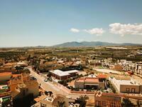 VIP8184: Villa for Sale in Vera Playa, Almería