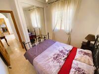 VIP8184: Villa for Sale in Vera Playa, Almería
