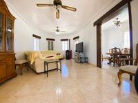 VIP8184: Villa for Sale in Vera Playa, Almería