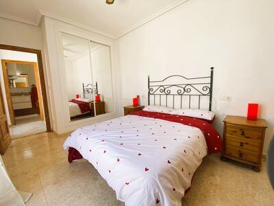 VIP8184: Villa for Sale in Vera Playa, Almería