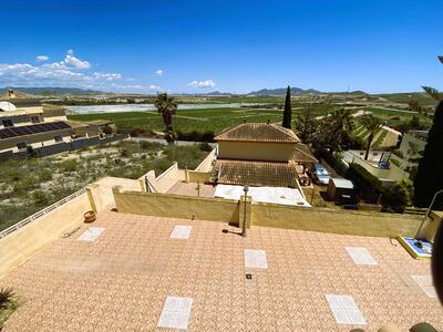 VIP8184: Villa for Sale in Vera Playa, Almería