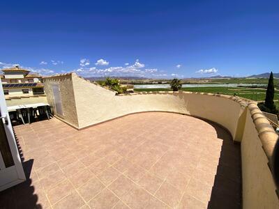 VIP8184: Villa for Sale in Vera Playa, Almería