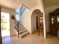 VIP8184: Villa for Sale in Vera Playa, Almería